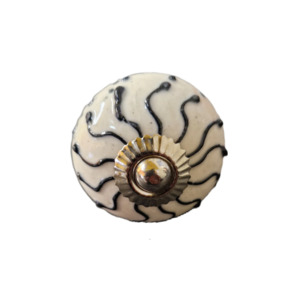 All: knob