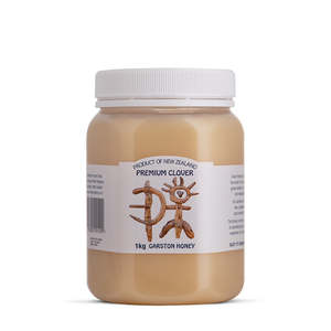 Clover 1kg