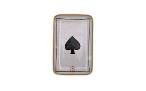 All: solo pique( spade) a jouer