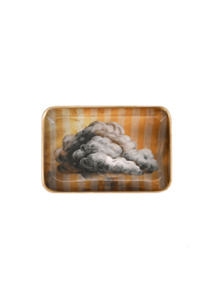 solo nuage  tray