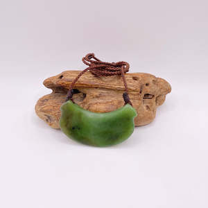 Breastplate: Martyr River Breastplate