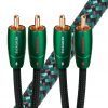 AUDIOQUEST Forest HDMI Cable