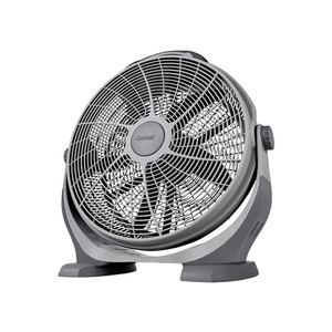 Products: Goldair GCAT400 40cm 3-in-1 Air Circulator Pedestal Fan