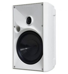 Products: GOLDAIR GCBDF50 Bladeless Rechargeable Desk Fan