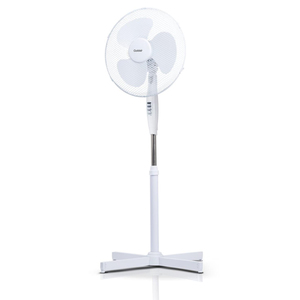 Products: Goldair GCTF260 101cm Electronic Tower Fan