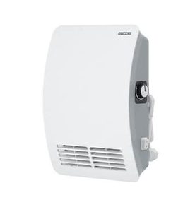 Products: Goldair GFH220 Upright Fan Heater 2kW