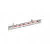 Products: Infratech WD-6024 SS 6kW Outdoor Heater