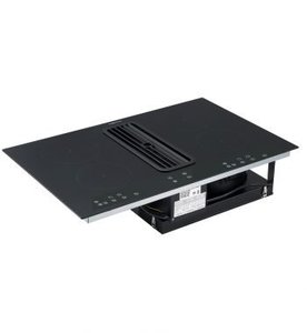 Products: Artusi AO650X 60cm Built-in Electric Oven