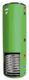 Upgrade Your Existing Low Or Mains Pressure Hot Water Cylinder To Solar/Heatpump Ready