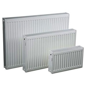 Affordable Radiator Central Heating For Your Home – never be cold again
