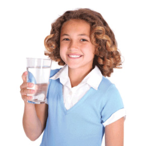 Products: Water Filtering – Start Drinking Purified Water