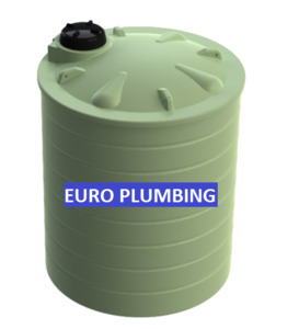 Products: Rain Harvesting Finally Affordable