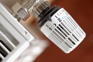 Central Heating Service and Maintenance
