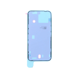 iPhone 16e Back Cover Adhesive - GA Tech