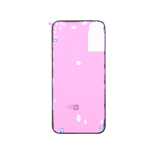 Products: iPhone 16 Plus Back Cover Adhesive - GA Tech