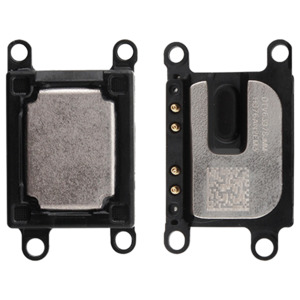 Products: iPhone 7 / 8 / SE2 / SE3 Replacement Earpiece Speaker - GA Tech