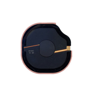 iPhone 8 / SE2 / SE3 Replacement Wireless Charging Coil - GA Tech