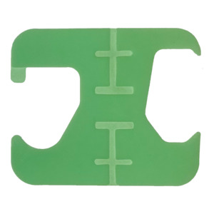 Samsung Galaxy S20 Ultra / S21 Ultra Battery Adhesive - GA Tech
