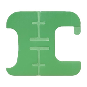 Samsung Galaxy S20 Plus Battery Adhesive - GA Tech