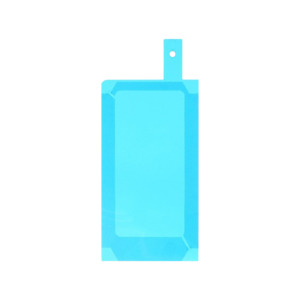 Samsung Galaxy S10 Plus Battery Adhesive - GA Tech