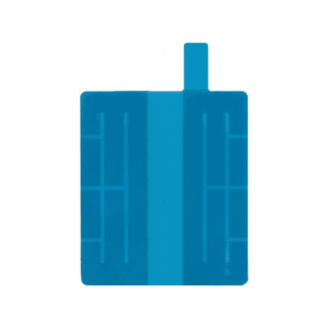 Samsung Galaxy S21 FE Battery Adhesive Sticker - GA Tech