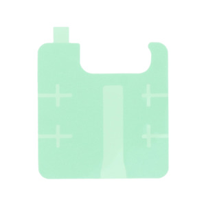 Samsung Galaxy S22 Plus Battery Adhesive Sticker - GA Tech