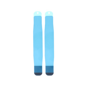 Samsung Galaxy Tab Series Battery Adhesive - GA Tech