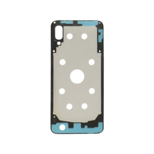 Samsung Galaxy A20 Back Cover Adhesive - GA Tech