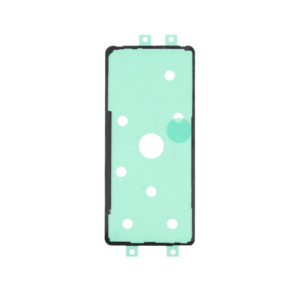 Samsung Galaxy A52 / A52s Back Cover Adhesive - GA Tech