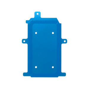 Samsung Galaxy Note 9 Battery Adhesive - GA Tech