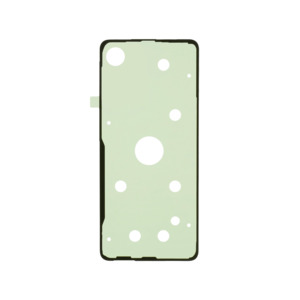 Samsung Galaxy A33 Back Cover Adhesive - GA Tech