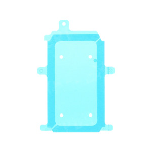 Samsung Galaxy S9 Plus Battery Adhesive - GA Tech