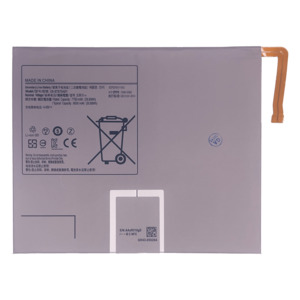 Samsung Galaxy Tab S7 / S8 Replacement Battery EB-BT875ABY - GA Tech