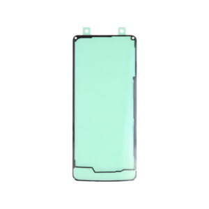 Samsung Galaxy A73 Back Cover Adhesive - GA Tech