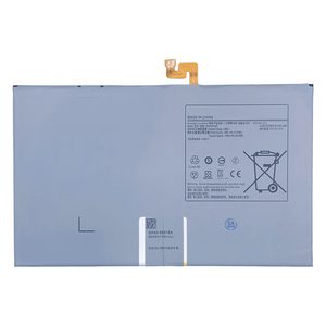 Samsung Galaxy Tab S7+ / S7FE / S8+ / S8 Ultra Replacement Battery EB-BT975ABY - GA Tech