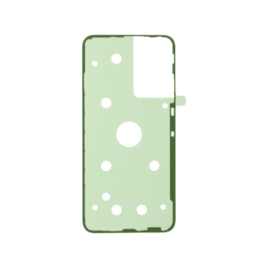 Samsung Galaxy A24 / A34 Back Cover Adhesive - GA Tech