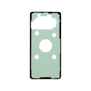 Products: Samsung Galaxy S10 Plus Replacement Back Cover Adhesive - GA Tech
