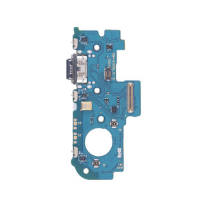 Samsung Galaxy A35 SM-A356U/A356B Replacement Charging Port - GA Tech