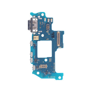 Products: Samsung Galaxy A55 SM-A556 Replacement Charging Port - GA Tech