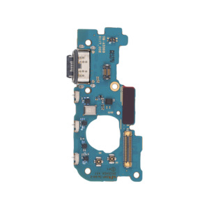 Products: Samsung Galaxy A33 Replacement Charging Port - GA Tech