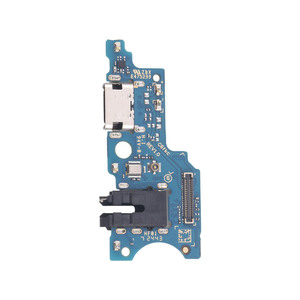 Products: Samsung Galaxy A06 SM-A065 Replacement Charging Port - GA Tech