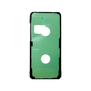 Products: Samsung Galaxy S20 Ultra Replacement Back Cover Adhesive - GA Tech