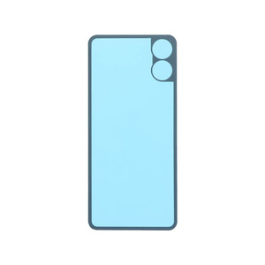Samsung Galaxy A06 Replacement Back Cover Adhesive - GA Tech