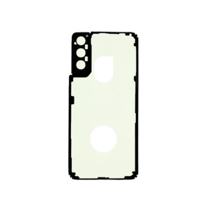 Samsung Galaxy S21 Plus Replacement Back Cover Adhesive - GA Tech