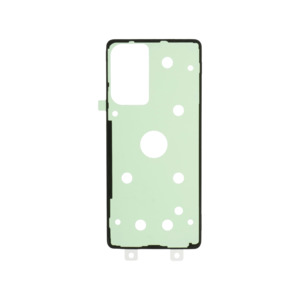 Products: Samsung Galaxy A53 Back Cover Adhesive - GA Tech