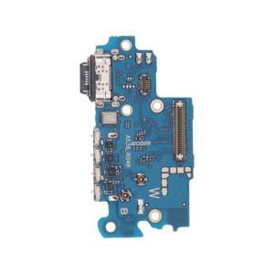 Products: Samsung Galaxy A53 Replacement Charging Port - GA Tech