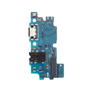 Products: Samsung Galaxy A30 Replacement Charging Port - GA Tech