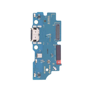 Samsung Galaxy A16 5G SM-A166B Replacement Charging Port - GA Tech