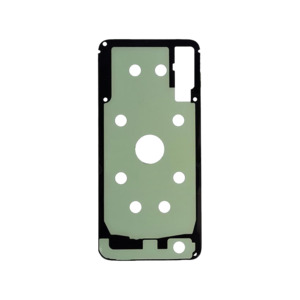 Products: Samsung Galaxy A30 / A50 Back Cover Adhesive - GA Tech