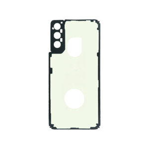 Products: Samsung Galaxy S22 Plus Replacement Back Cover Adhesive - GA Tech